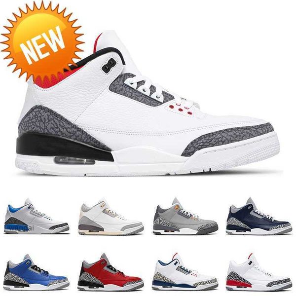 new fire red 3s mens basketball shoes georgetown black cement cool grey court purple outdo air jordas jorden shoe
new fire red 3s mens basketball shoes georgetown black cement cool grey court purple outdo air jordas jorden shoe