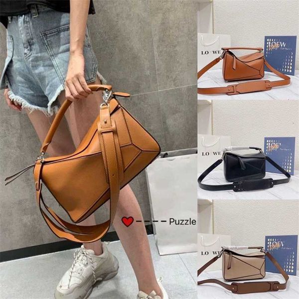 fashion design handbag geometric bag wallet fanny packs splicing diamond lattice high-capacity commuting on campus lowe messenger backpacks
fashion design handbag geometric bag wallet fanny packs splicing diamond lattice high-capacity commuting on campus lowe messenger backpacks