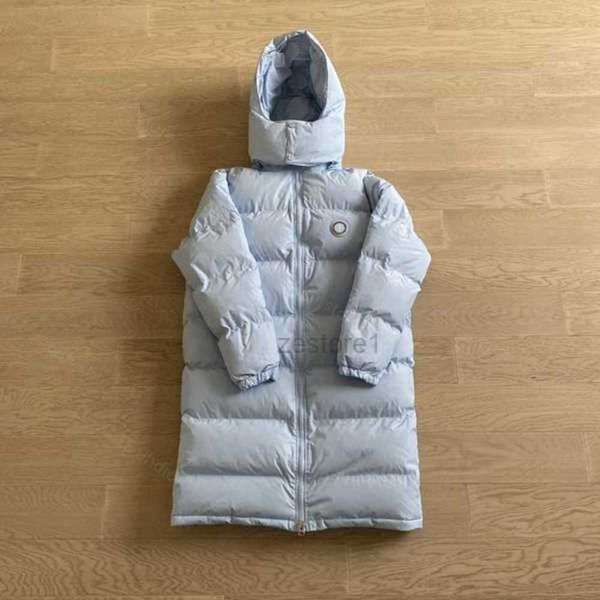 trapstar down jacket luxury designer embroidered letter zipper winter men and women warm cotton coat hip hop high street tide brand v9gu, Black
trapstar down jacket luxury designer embroidered letter zipper winter men and women warm cotton coat hip hop high street tide brand v9gu, Black
