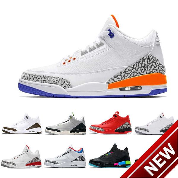 aj jorden11s shoe jumpmans 4 tn off air designer sb lowskate cherry reds 11shoes chunky atlas lost 7a coast chicago black white trainers qv9
aj jorden11s shoe jumpmans 4 tn off air designer sb lowskate cherry reds 11shoes chunky atlas lost 7a coast chicago black white trainers qv9