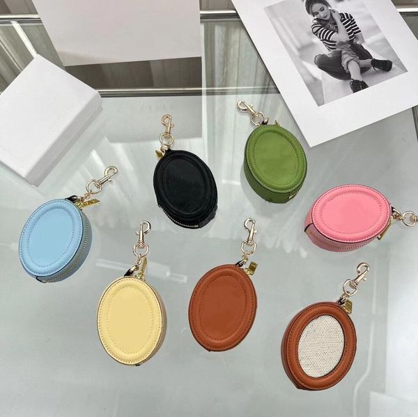 designer retro keychain coin purses fashion wearproof luxury brand leather key case wallet multi-style accessories pendant change purse with, Red;black
designer retro keychain coin purses fashion wearproof luxury brand leather key case wallet multi-style accessories pendant change purse with, Red;black