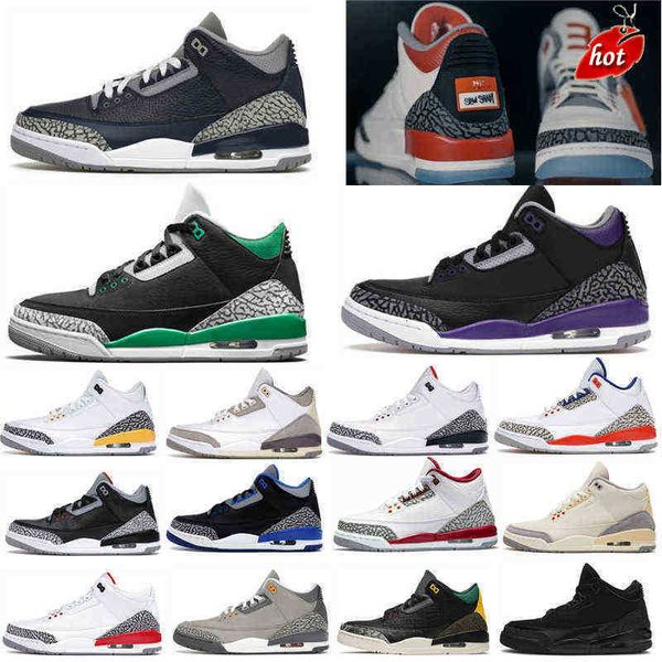 eminem amg slim shady halftime show 3 basketball shoes 3s seoul se muslin cool grey knicks varsity royal cyber monday infrared sp raised
eminem amg slim shady halftime show 3 basketball shoes 3s seoul se muslin cool grey knicks varsity royal cyber monday infrared sp raised