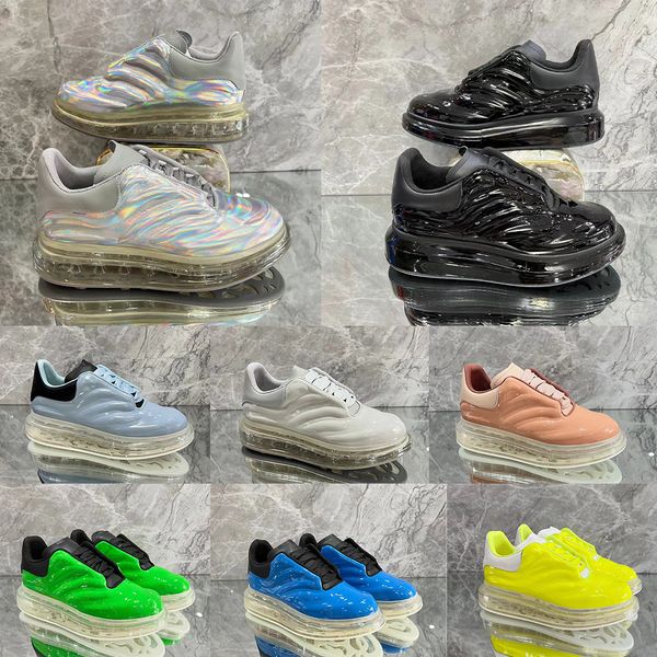 casual shoes espadrilles trainers women flats platform sneakers designer oversized white black leather luxury velvet suede lace up size 35-4
casual shoes espadrilles trainers women flats platform sneakers designer oversized white black leather luxury velvet suede lace up size 35-4