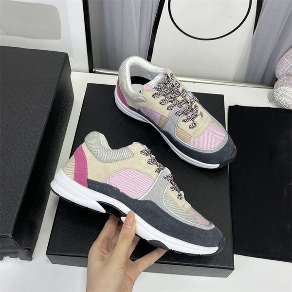 running shoes women sneakers luxury designer sports shoe casual trainers men classic lace-up sneaker woman ccity gdsfd
running shoes women sneakers luxury designer sports shoe casual trainers men classic lace-up sneaker woman ccity gdsfd