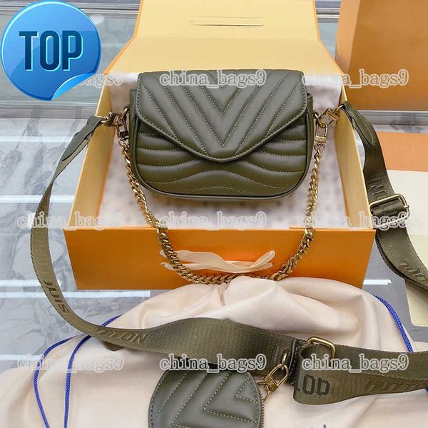 louiseity 1 viutonity totes designer luxury bags womens lvs luxurys designers handbag women bag mini purses handbags the tote onthego wallet
louiseity 1 viutonity totes designer luxury bags womens lvs luxurys designers handbag women bag mini purses handbags the tote onthego wallet