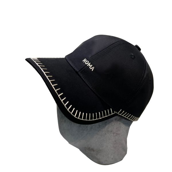 high street caps fashion baseball hats mens womens sports caps 12 colors forward cap casquette adjustable fit hat 909, Blue;gray
high street caps fashion baseball hats mens womens sports caps 12 colors forward cap casquette adjustable fit hat 909, Blue;gray