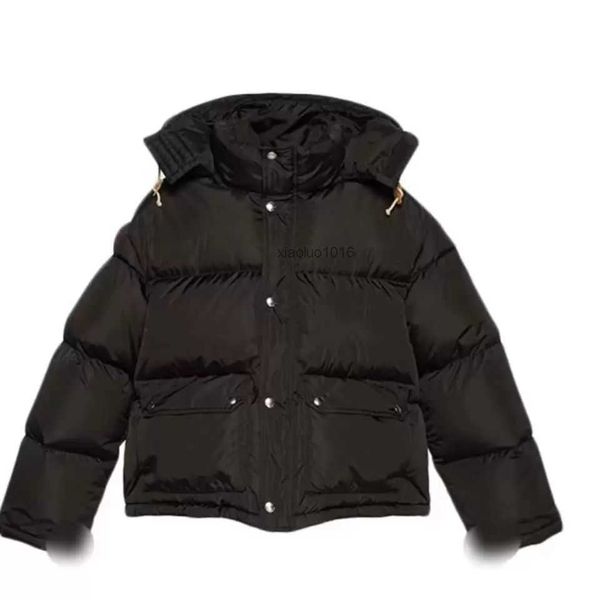 mens designer down jackets womens embroideried letters winter streetwear outdoor parka bodywarmer waterproof and windproof coat 5mr0, Black
mens designer down jackets womens embroideried letters winter streetwear outdoor parka bodywarmer waterproof and windproof coat 5mr0, Black