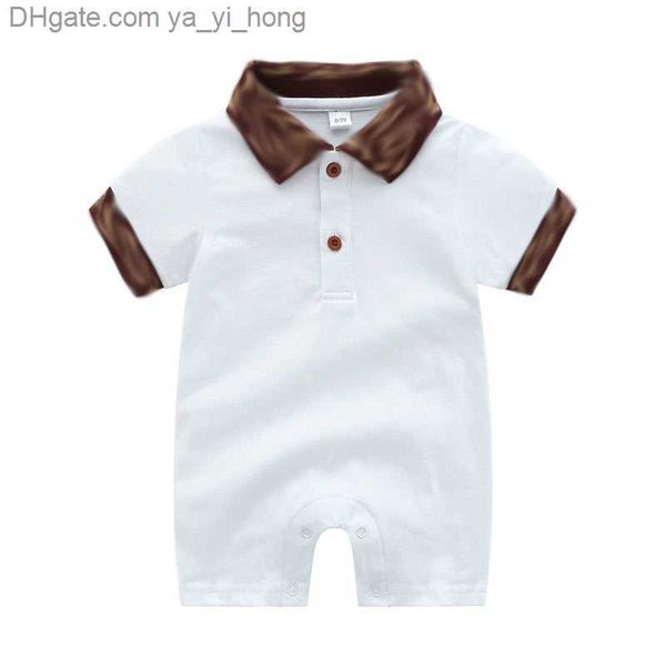 quality high baby girls clothing set soft and breathable newborn baby clothes set for boys kids jumpsuit yayihong, Blue
quality high baby girls clothing set soft and breathable newborn baby clothes set for boys kids jumpsuit yayihong, Blue