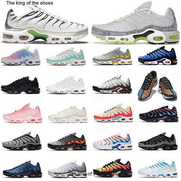 tn plus mens running shoes pink snakeskin black volt hyper blue white red blue trainers sports sneakers size 36-46
tn plus mens running shoes pink snakeskin black volt hyper blue white red blue trainers sports sneakers size 36-46