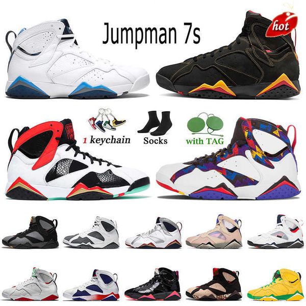 2022 amg with socks jumpman 7 athletic sport basketball shoes for women mens sapphire 7s citrus french blue z mist tinker alternate 4.0
2022 amg with socks jumpman 7 athletic sport basketball shoes for women mens sapphire 7s citrus french blue z mist tinker alternate 4.0