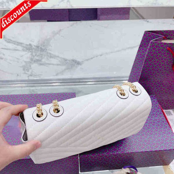 designer luxury women the tote bag fashion versatile handbags shoulder crossbody bags purse tories totes large capacity saddle wallets 7a 79
designer luxury women the tote bag fashion versatile handbags shoulder crossbody bags purse tories totes large capacity saddle wallets 7a 79