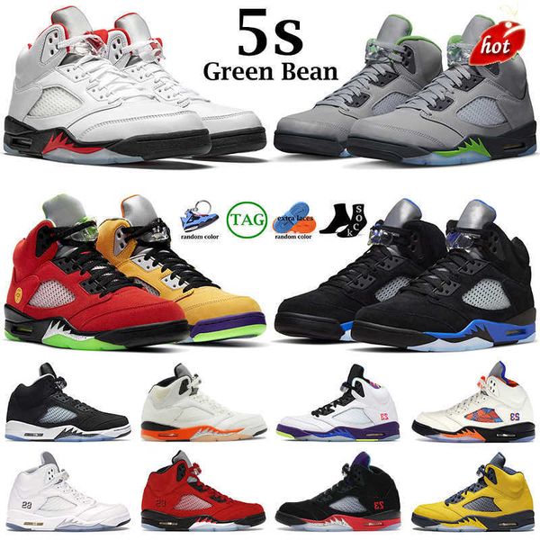 basketball amg shoes for men 5s 5 jumpman green bean racer blue raging red fire what the stealth 2.0 shattered backboard island mens sports
basketball amg shoes for men 5s 5 jumpman green bean racer blue raging red fire what the stealth 2.0 shattered backboard island mens sports