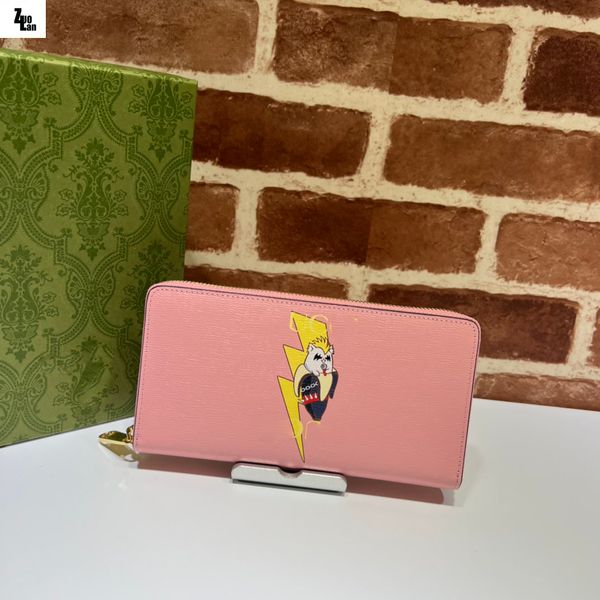 20023 new famous fashion brand new female zipper wallet 701060 senior artificial canvas boston terrier embroidery dinner bag luxur254r, Red;black
20023 new famous fashion brand new female zipper wallet 701060 senior artificial canvas boston terrier embroidery dinner bag luxur254r, Red;black
