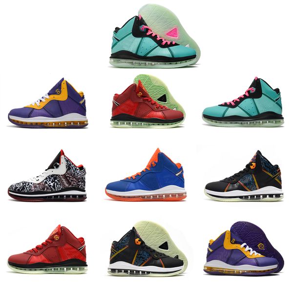 new lebrons basketball shoes james lebron 8 hight for men hardwood classics south beach empire jade outdoors sports sneakers walking running
new lebrons basketball shoes james lebron 8 hight for men hardwood classics south beach empire jade outdoors sports sneakers walking running