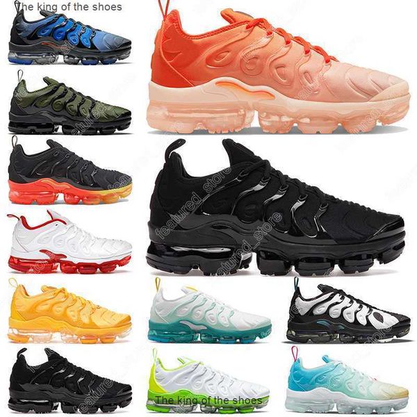 36-45 plus tn running shoes tns men women triple black orange gradients volt yolk olive obsidian atlanta mens trainers outdoor sports
36-45 plus tn running shoes tns men women triple black orange gradients volt yolk olive obsidian atlanta mens trainers outdoor sports