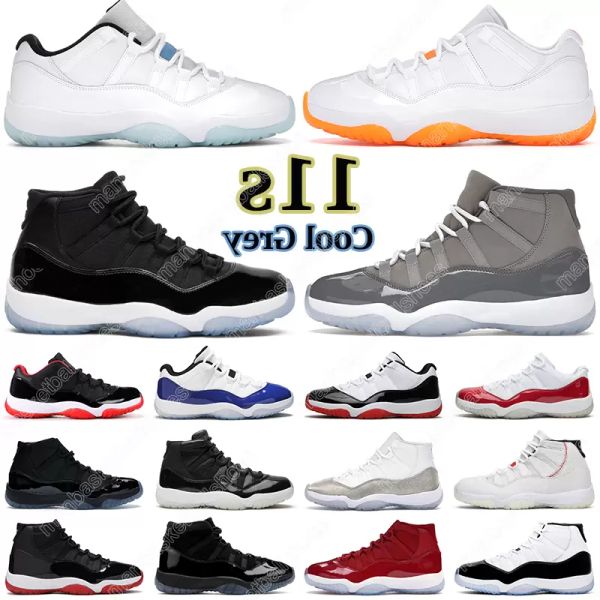 mens basketball shoes women 11s cool grey 11 concord bred win like 96 cap and gown platinum tint space jam heiress gamma blue unc men sports
mens basketball shoes women 11s cool grey 11 concord bred win like 96 cap and gown platinum tint space jam heiress gamma blue unc men sports