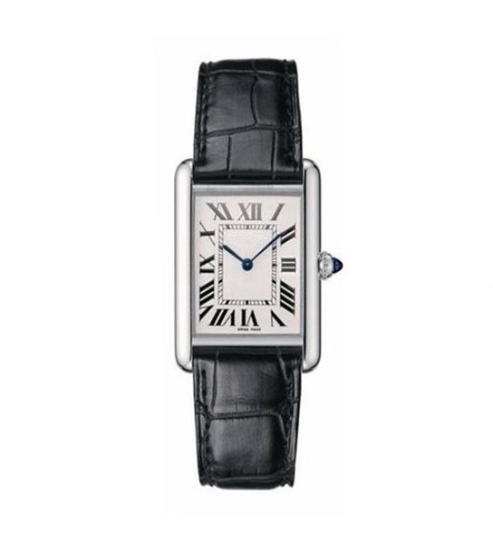drop1 women watch new fashion women dress watches casual rectangule leather strap relogio feminino lady quartz wr3178713, Slivery;brown
drop1 women watch new fashion women dress watches casual rectangule leather strap relogio feminino lady quartz wr3178713, Slivery;brown