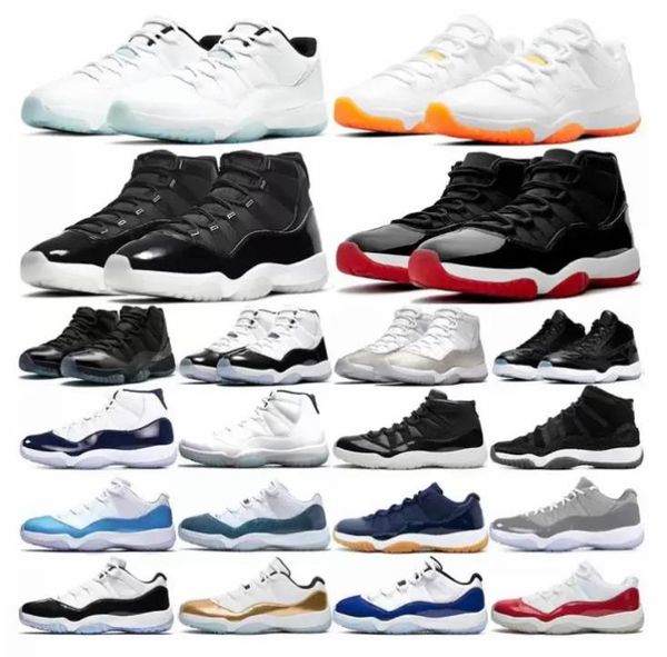 mens 11 11s basketball shoes midnight navy velvet cool grey 25th anniversary cherry pure violet 72-10 animal instinct legend blue men women
mens 11 11s basketball shoes midnight navy velvet cool grey 25th anniversary cherry pure violet 72-10 animal instinct legend blue men women