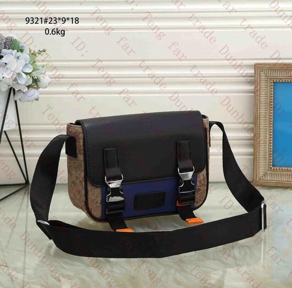 luxury woman designers bags mens crossbody tote shoulder bag purse handbags wallet messenger bags
luxury woman designers bags mens crossbody tote shoulder bag purse handbags wallet messenger bags
