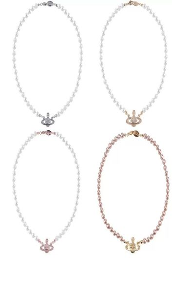 2022 luxury designer short pearl rhinestone orbit necklace clavicle chain baroque pearl choker necklaces for women jewelry gift8776955, Silver
2022 luxury designer short pearl rhinestone orbit necklace clavicle chain baroque pearl choker necklaces for women jewelry gift8776955, Silver