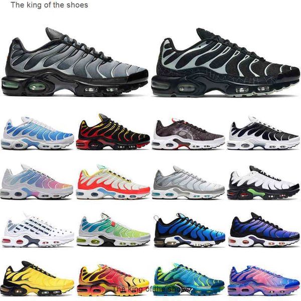 36-45 ale tn plus running shoes men women black white volt glow hyper pastel blue oreo orange pink mens trainers outdoor sneakers sports
36-45 ale tn plus running shoes men women black white volt glow hyper pastel blue oreo orange pink mens trainers outdoor sneakers sports
