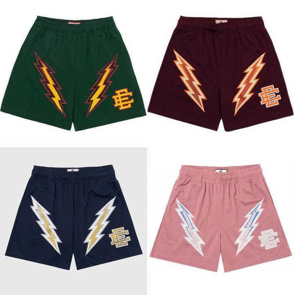 men's fashion ee luxury shorts eric emanuel basic short new york city skyline men women jog pants casual fitness loose summer sports pa, White;black
men's fashion ee luxury shorts eric emanuel basic short new york city skyline men women jog pants casual fitness loose summer sports pa, White;black