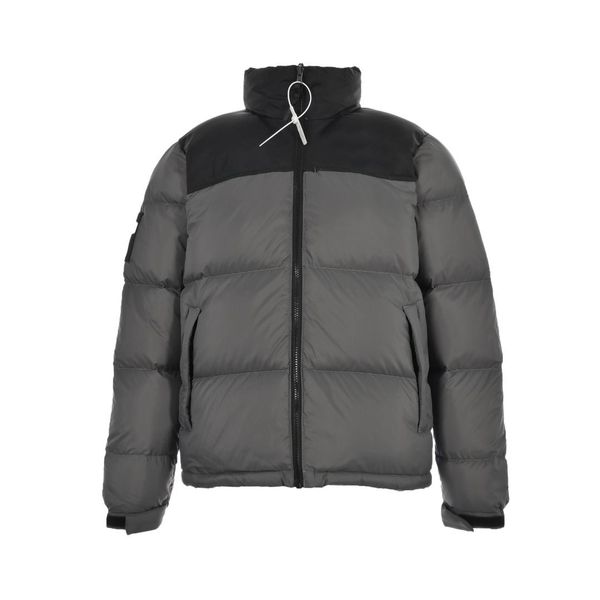 european and american down jacket men's designer bag warm outdoor fashion simple solid color black red white blue multi color hooded co
european and american down jacket men's designer bag warm outdoor fashion simple solid color black red white blue multi color hooded co