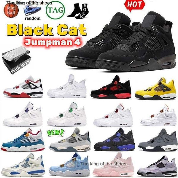 basketball shoes for men women 4 4s black cat red thunder infrared sail cool grey white oreo pure money motorsports what the royalty mens
basketball shoes for men women 4 4s black cat red thunder infrared sail cool grey white oreo pure money motorsports what the royalty mens