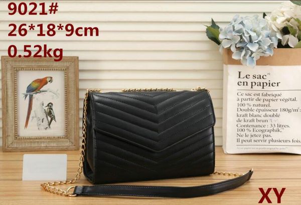 designer shoulder bags classic womens luxury totes handbags ladies composite pu leather clutch female purse flip cover diagonal messenger cr
designer shoulder bags classic womens luxury totes handbags ladies composite pu leather clutch female purse flip cover diagonal messenger cr