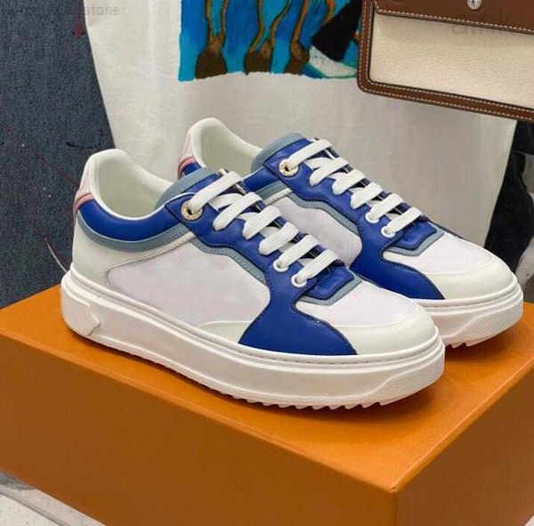 designer luxury timeout sneakers women casual shoes lady soft embossed lambskin calfskin white pad pattern trend retro styles
designer luxury timeout sneakers women casual shoes lady soft embossed lambskin calfskin white pad pattern trend retro styles