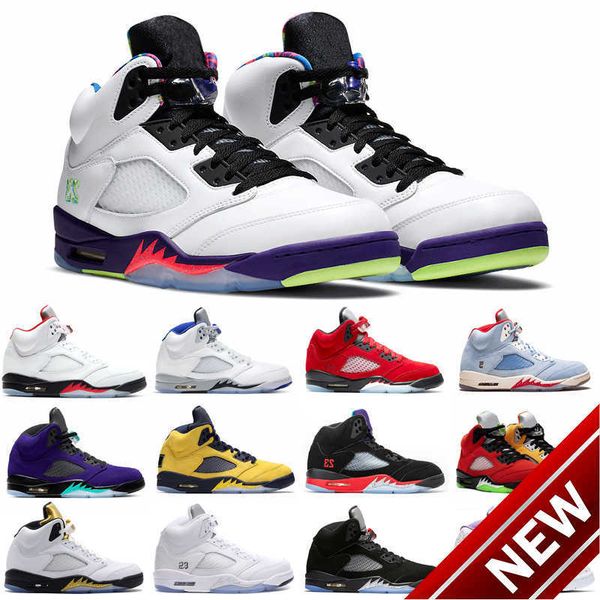 aj jorden11s shoe jumpmans 4 tn off air designer sb lowskate cherry reds 11shoes chunky atlas lost 7a coast chicago black white trainers kr1
aj jorden11s shoe jumpmans 4 tn off air designer sb lowskate cherry reds 11shoes chunky atlas lost 7a coast chicago black white trainers kr1