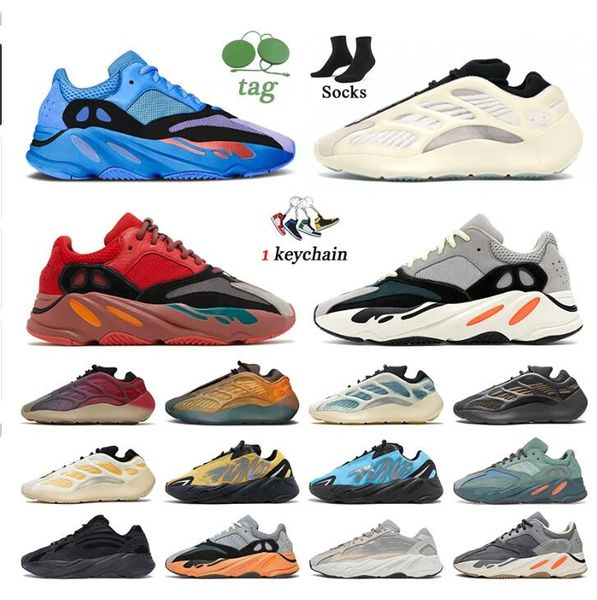 700ss boost running shoes og yezzzy shoes casual beige black onyx pure oat bone v2 boosts''yezzies''700 shoes size 46
700ss boost running shoes og yezzzy shoes casual beige black onyx pure oat bone v2 boosts''yezzies''700 shoes size 46