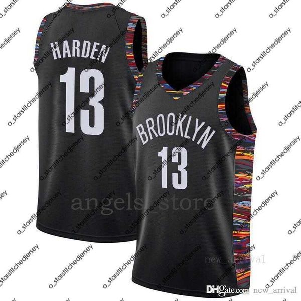 basketball jerseys 2021 new brooklyns basketball jersey net james 13 harden kevin mens 7 durant kyrie 72 biggie irving 21 purple gold, Black;red
basketball jerseys 2021 new brooklyns basketball jersey net james 13 harden kevin mens 7 durant kyrie 72 biggie irving 21 purple gold, Black;red
