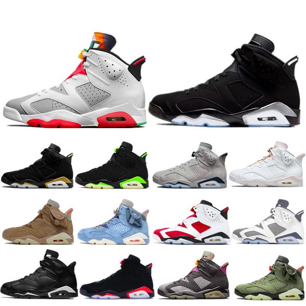 authentic mens 6s basketball shoes 6 jumpman cool grey dmp electric green georgetown hare rs black cat bordeaux cactus jack carmine sneakers
authentic mens 6s basketball shoes 6 jumpman cool grey dmp electric green georgetown hare rs black cat bordeaux cactus jack carmine sneakers