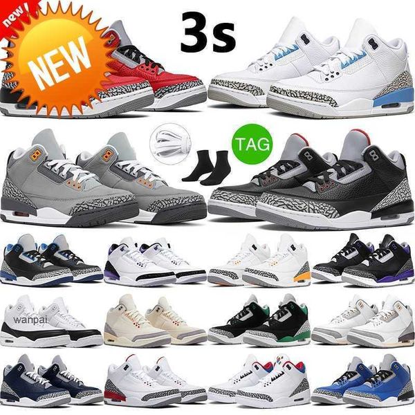new 3s retro racer blue men women basketball shoes cardinal red black white cement jumpman 3 knicks men sports tra air jordas jorden shoe
new 3s retro racer blue men women basketball shoes cardinal red black white cement jumpman 3 knicks men sports tra air jordas jorden shoe
