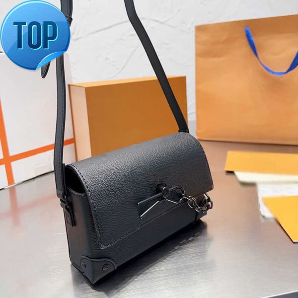 designers luxury bags for womens louiseity 1 viutonity handbags lvs crossbody shoulder the tote bag multicolour capacity versatile 7a wallet
designers luxury bags for womens louiseity 1 viutonity handbags lvs crossbody shoulder the tote bag multicolour capacity versatile 7a wallet