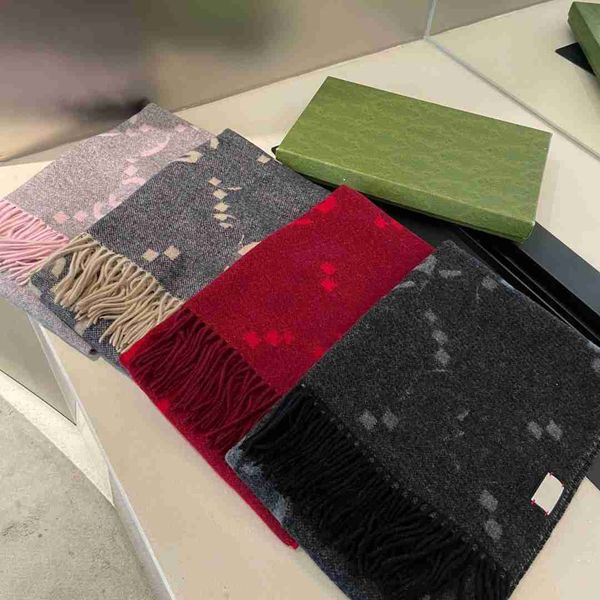 fashion designer letter scarf for women cashmere double sided scarf size 35 190cm wholesale dual-use thick warm scarves soft comfortable, Blue;gray
fashion designer letter scarf for women cashmere double sided scarf size 35 190cm wholesale dual-use thick warm scarves soft comfortable, Blue;gray