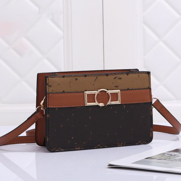 2022 luxury designer real leather bag women's shoulder bag handbag luxury crossbody bag fashion messenger wallet
2022 luxury designer real leather bag women's shoulder bag handbag luxury crossbody bag fashion messenger wallet