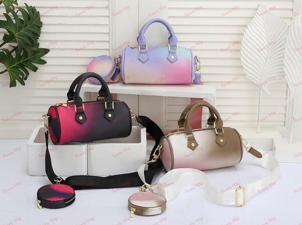 fashion tote bags designer totes luxury handbag shoulder bag bucket shape wallet women handbags multi color purse large flower pattern
fashion tote bags designer totes luxury handbag shoulder bag bucket shape wallet women handbags multi color purse large flower pattern