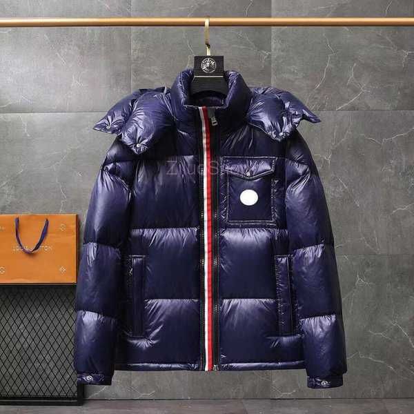 monclair 2022 maya mens winter coats canada down jacket parkas designer embroidered letter womens downs jackets duck 0tt7, Black
monclair 2022 maya mens winter coats canada down jacket parkas designer embroidered letter womens downs jackets duck 0tt7, Black