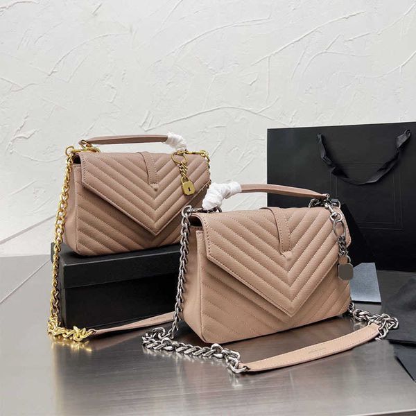 shoulder bags women designer bags messenger handbag advanced workmanship v pattern underarm fashion leather purses lady wallet 211104
shoulder bags women designer bags messenger handbag advanced workmanship v pattern underarm fashion leather purses lady wallet 211104