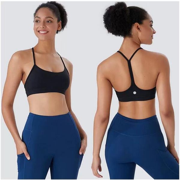sports bra for lady sport yoga outfit fitness suspenders female push-up y back bra l-039296a, White;red
sports bra for lady sport yoga outfit fitness suspenders female push-up y back bra l-039296a, White;red