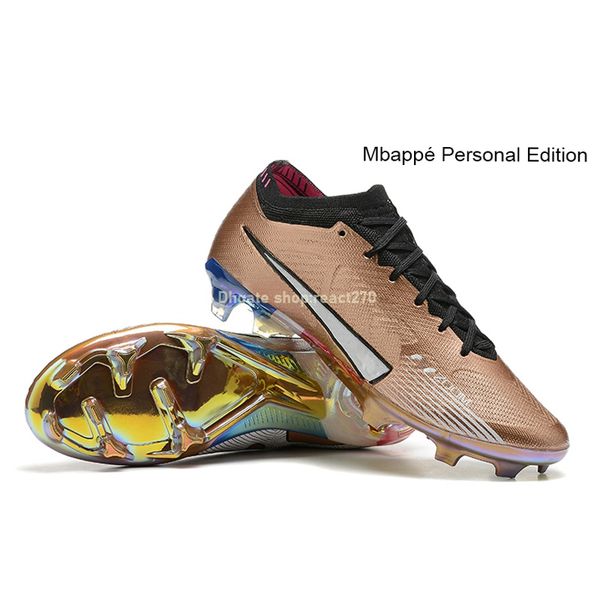 soccer shoes soccer shoes soccer shoes ronaldo vapores 15 elite luminous retros black copper pro anti clog cleats outdoor personal edition g
soccer shoes soccer shoes soccer shoes ronaldo vapores 15 elite luminous retros black copper pro anti clog cleats outdoor personal edition g