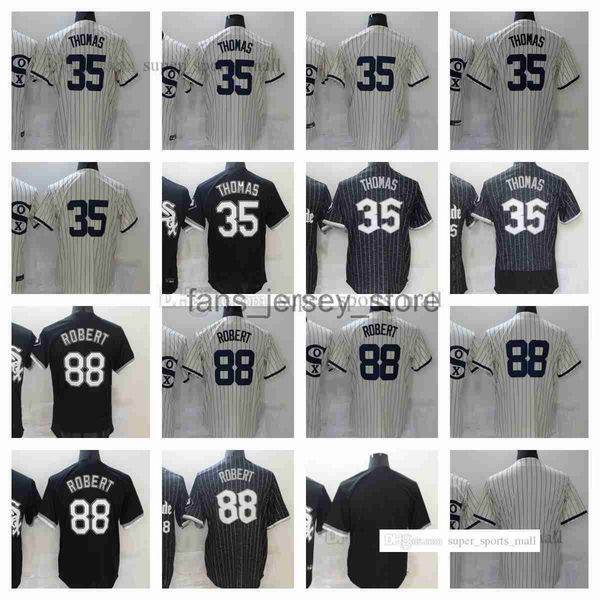 2023 new baseball jerseys frank 35 thomas luis 88 robert blank men women youth size s--xxxl, Blue;black
2023 new baseball jerseys frank 35 thomas luis 88 robert blank men women youth size s--xxxl, Blue;black