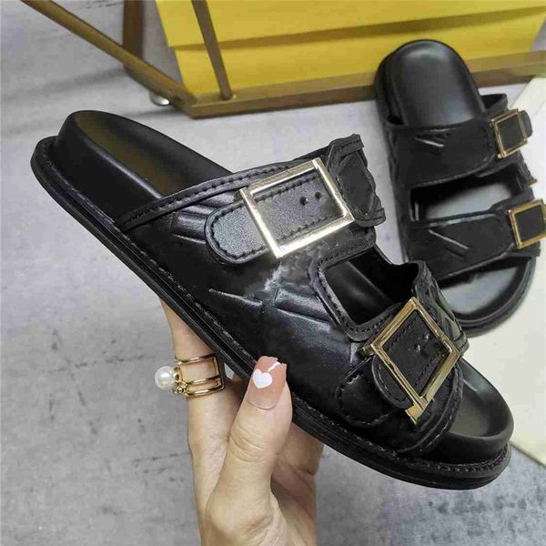 beach fendyity sandals womens slides slippers slippers 2023 design men heel leather sandals nkt3
beach fendyity sandals womens slides slippers slippers 2023 design men heel leather sandals nkt3