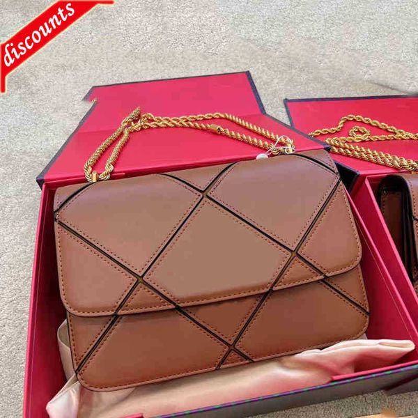 designer luxury women the tote bag fashion versatile handbags shoulder crossbody bags purse tories totes large capacity saddle wallets 7a u9
designer luxury women the tote bag fashion versatile handbags shoulder crossbody bags purse tories totes large capacity saddle wallets 7a u9