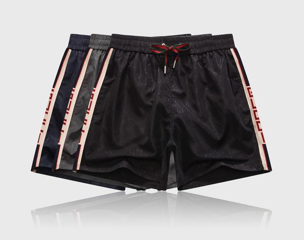 in the summer of 2022the new men's shorts five-minute pants sports beach pant leisure linen shorts tide, White;black
in the summer of 2022the new men's shorts five-minute pants sports beach pant leisure linen shorts tide, White;black