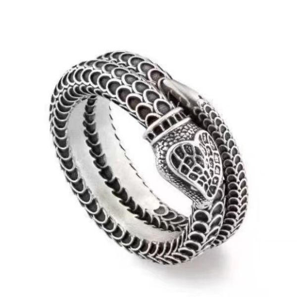 fashion 925 silver designer love heart rings for mens woman snake rings couples wedding ringss men women designers g5772
fashion 925 silver designer love heart rings for mens woman snake rings couples wedding ringss men women designers g5772