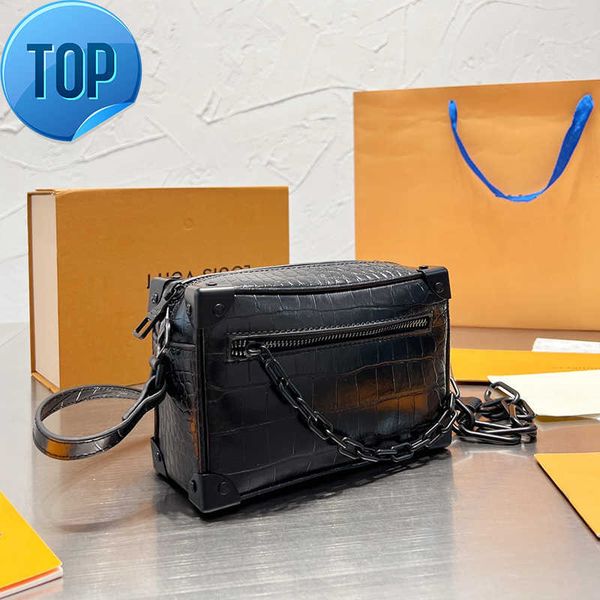designers luxury bags for womens louiseity 1 viutonity handbags lvs crossbody shoulder the tote bag multicolour capacity versatile 7a wallet
designers luxury bags for womens louiseity 1 viutonity handbags lvs crossbody shoulder the tote bag multicolour capacity versatile 7a wallet