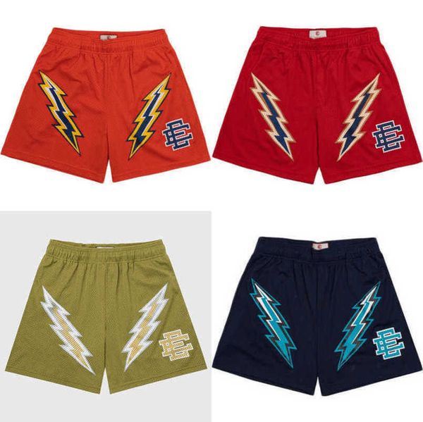 luxury men's fashion ee shorts eric emanuel basic short new york city skyline men women jog pants casual fitness loose summer sports pa, White;black
luxury men's fashion ee shorts eric emanuel basic short new york city skyline men women jog pants casual fitness loose summer sports pa, White;black